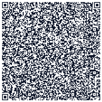 Uber QR code for Symphony Under the Stars pickup